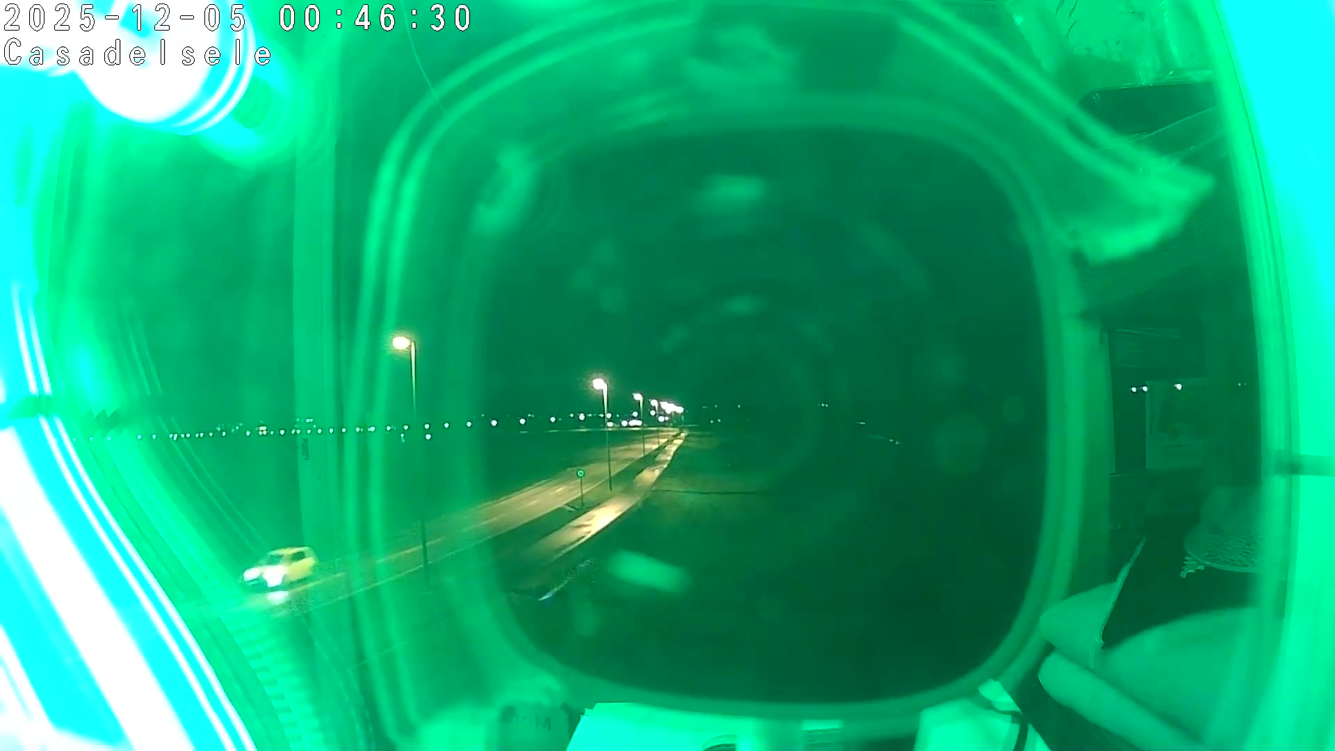 Thumbnail for 2025-12-04