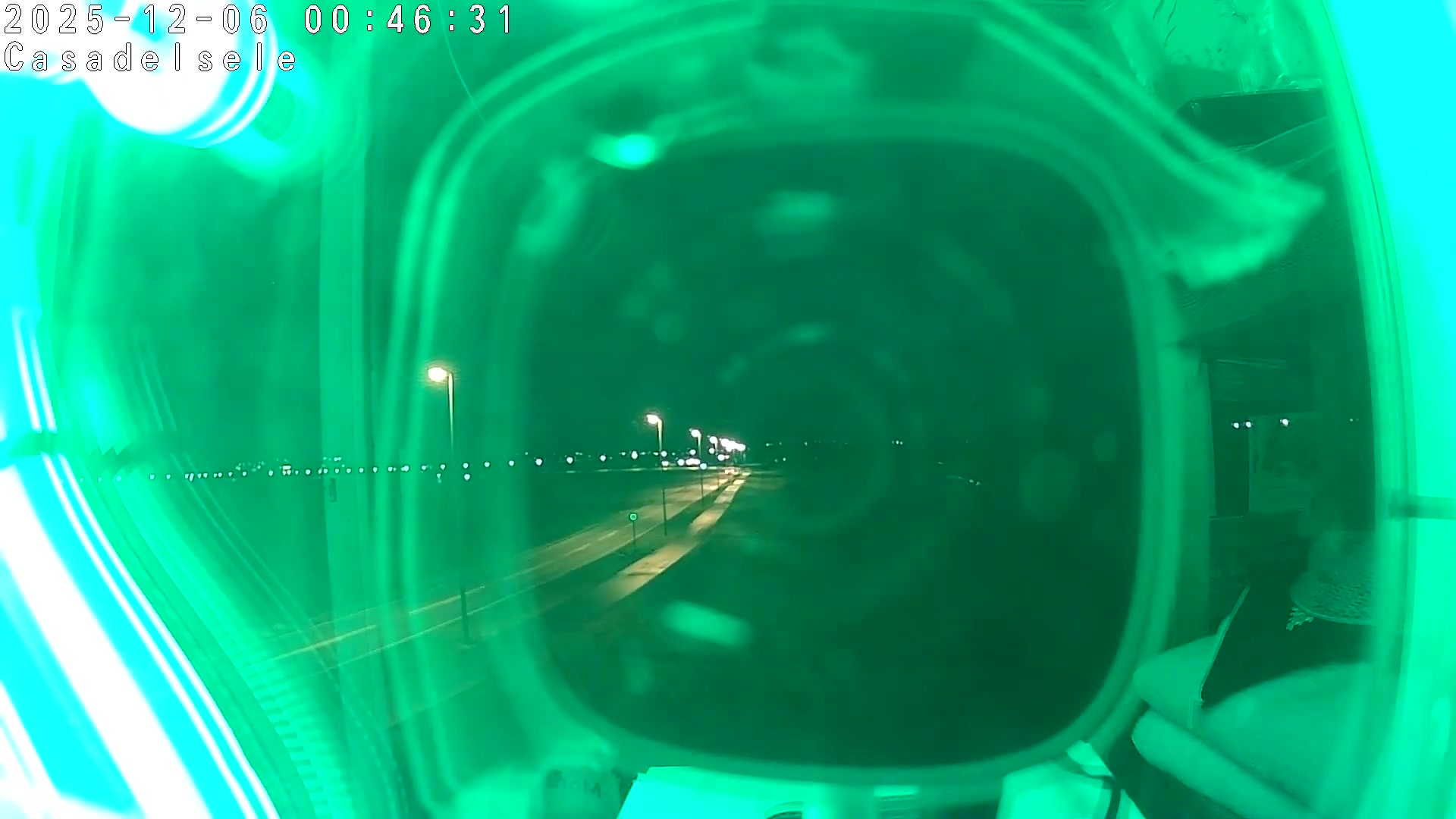 Thumbnail for 2025-12-05