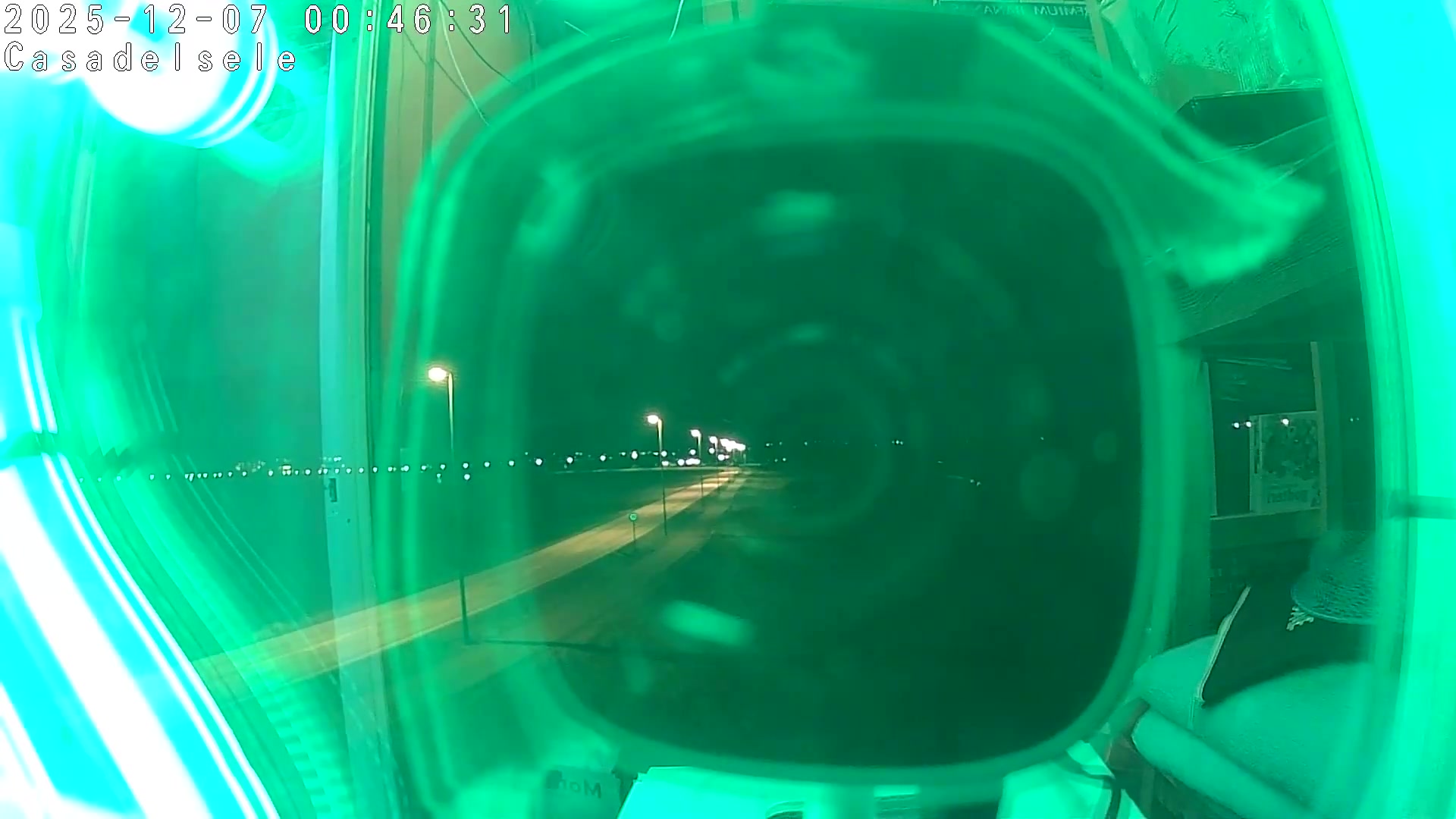 Thumbnail for 2025-12-06