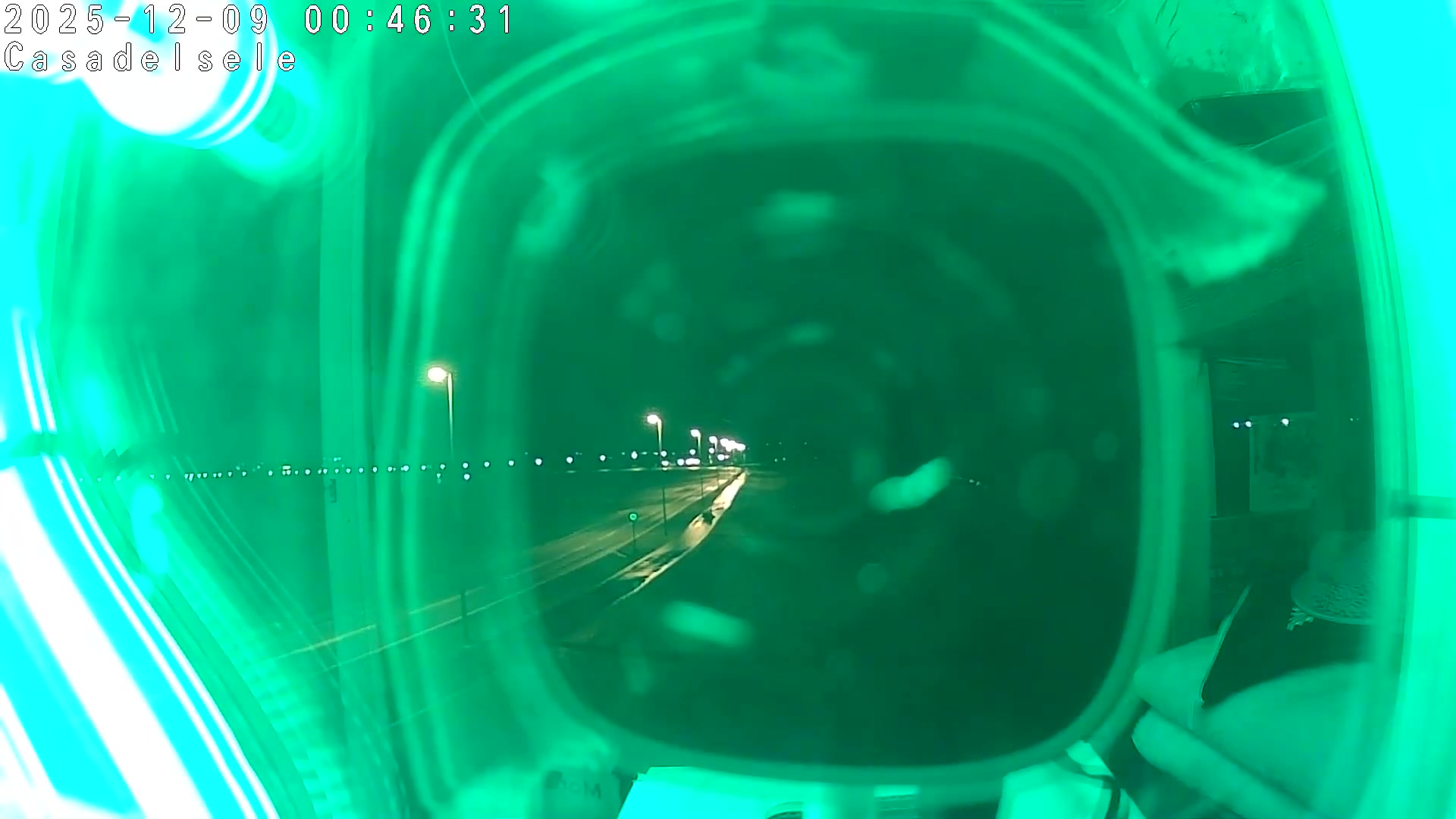 Thumbnail for 2025-12-08