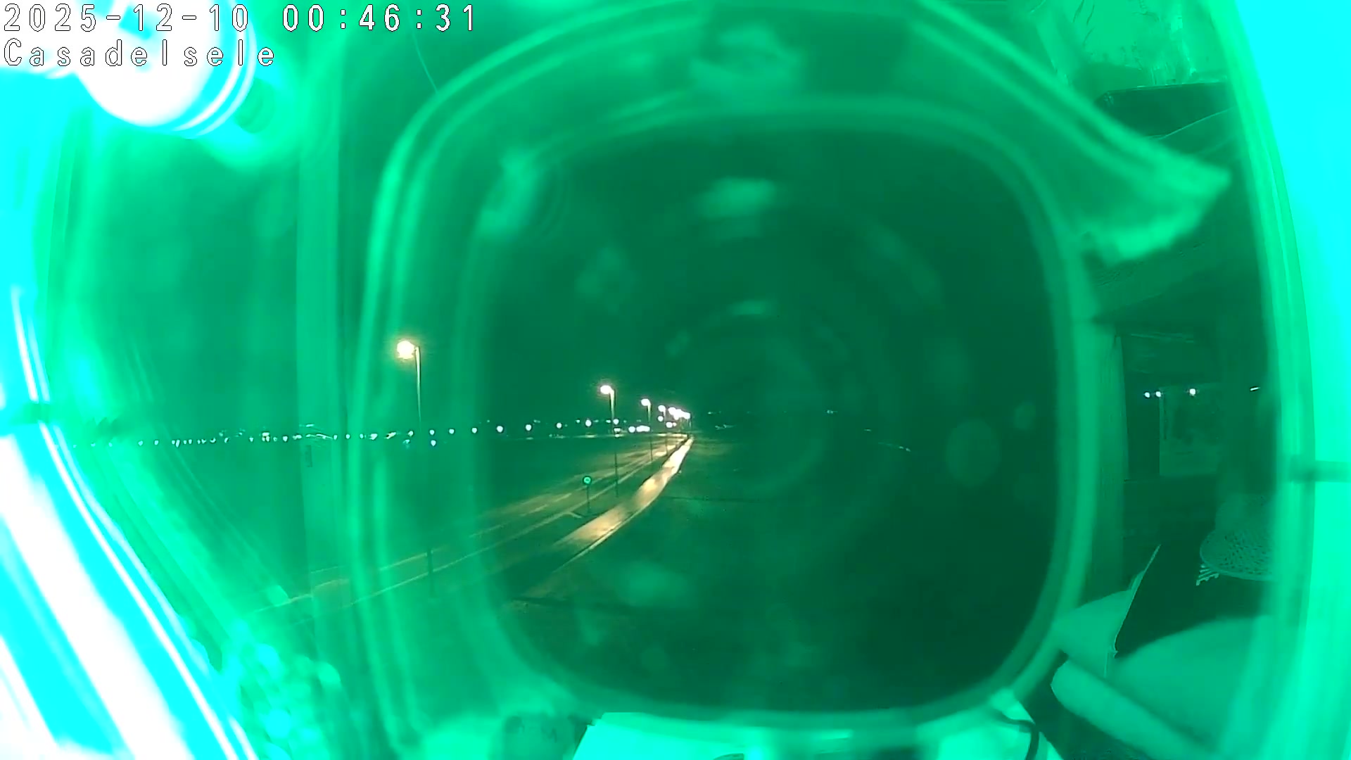 Thumbnail for 2025-12-09