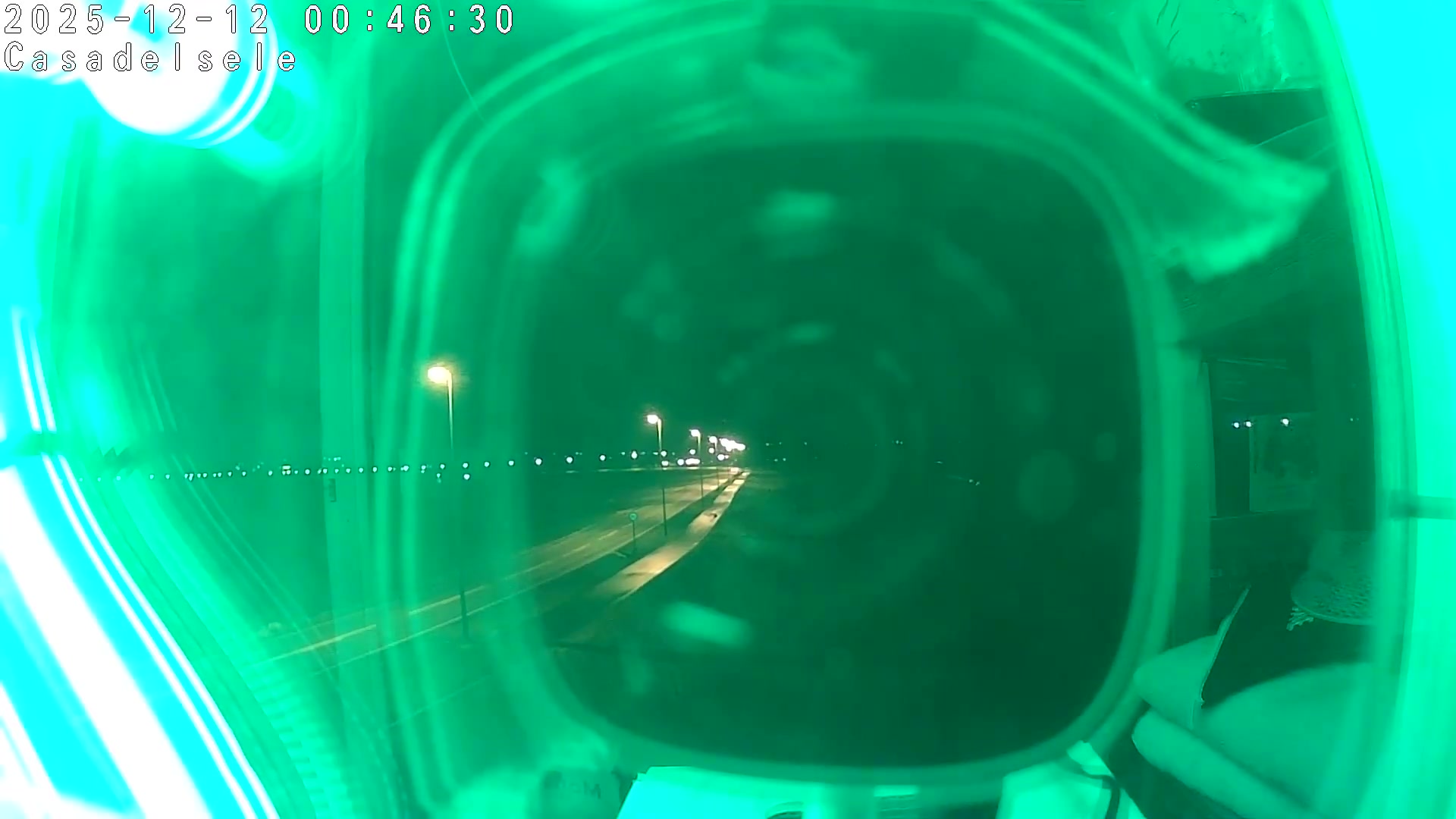 Thumbnail for 2025-12-11