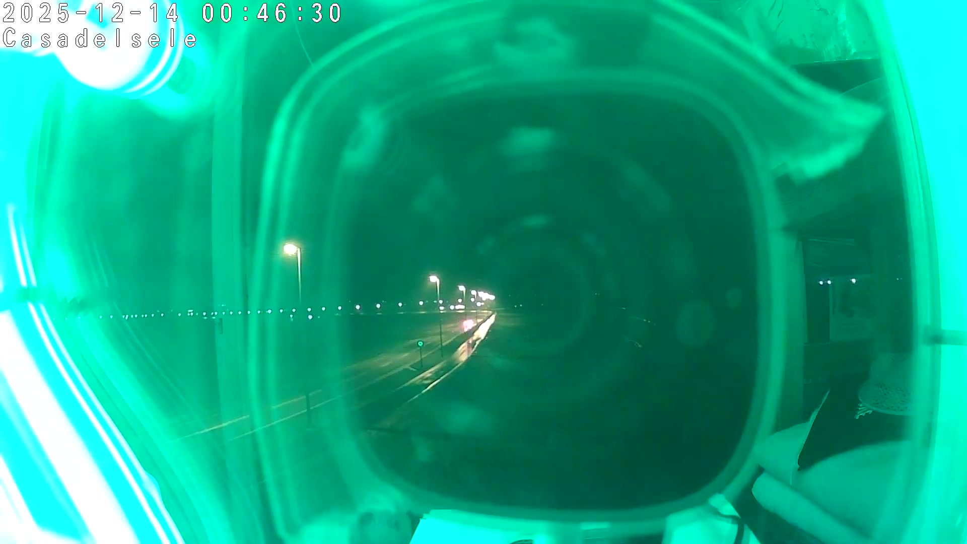 Thumbnail for 2025-12-13