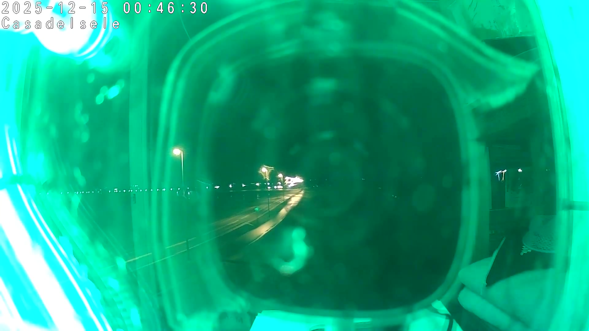 Thumbnail for 2025-12-14