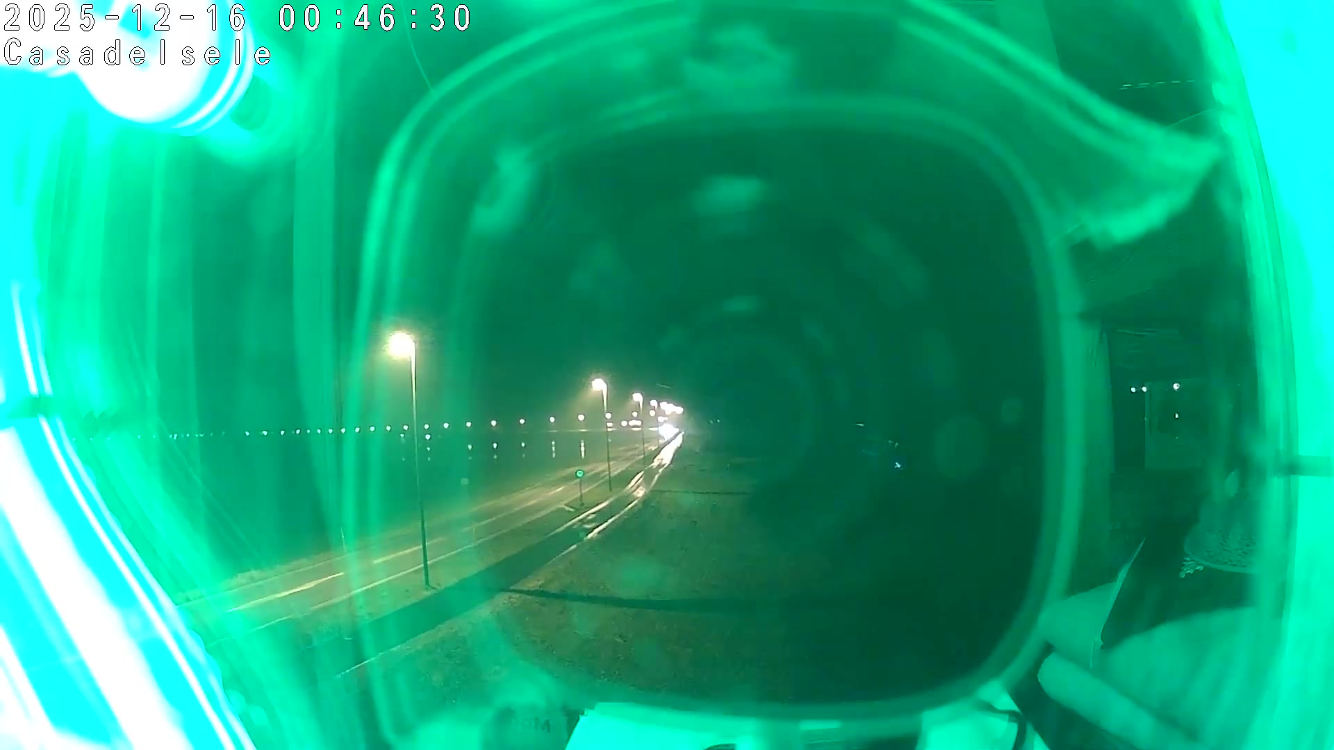 Thumbnail for 2025-12-15