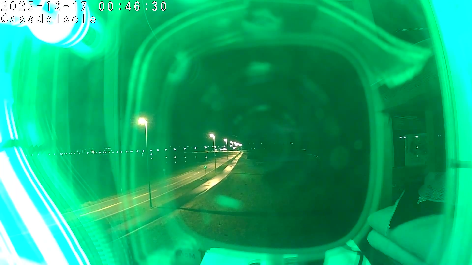 Thumbnail for 2025-12-16