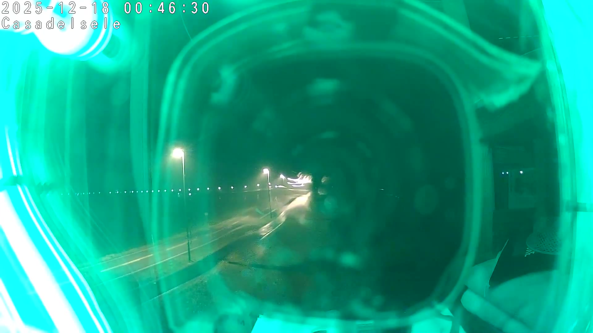 Thumbnail for 2025-12-17