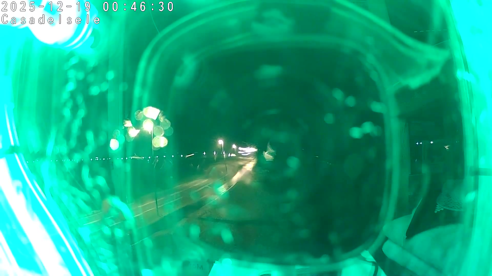 Thumbnail for 2025-12-18