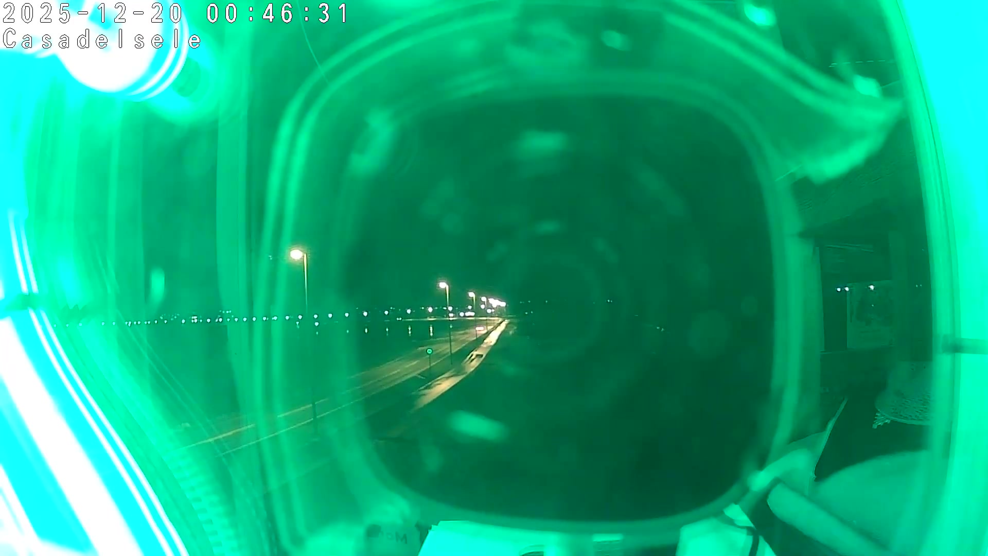 Thumbnail for 2025-12-19