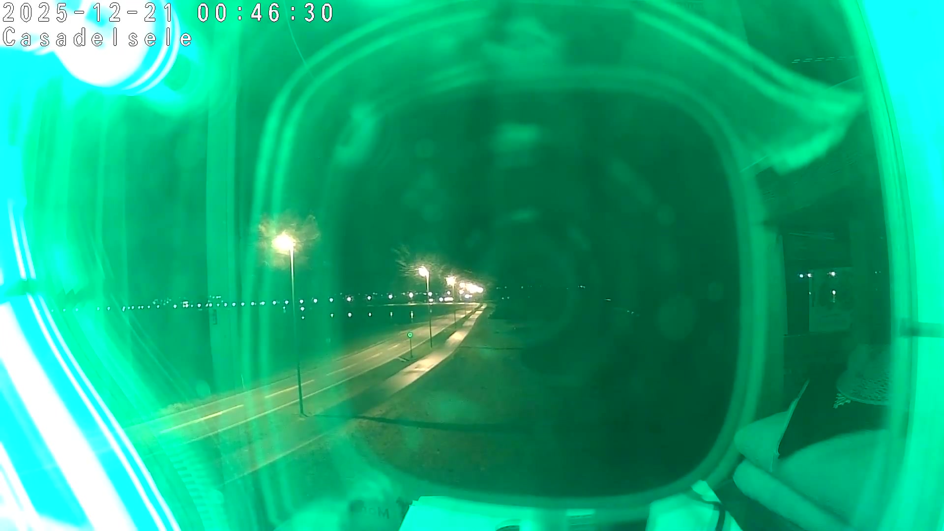 Thumbnail for 2025-12-20