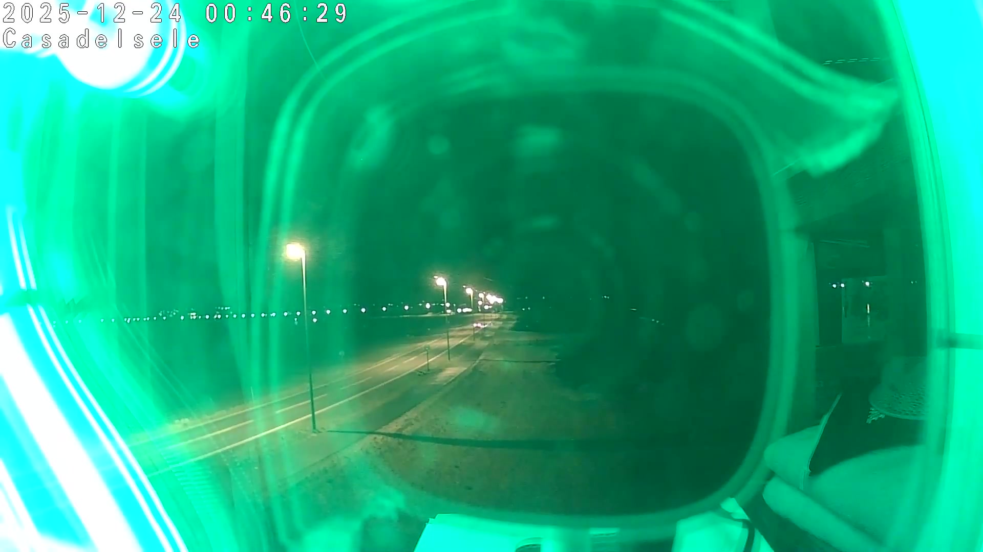 Thumbnail for 2025-12-23