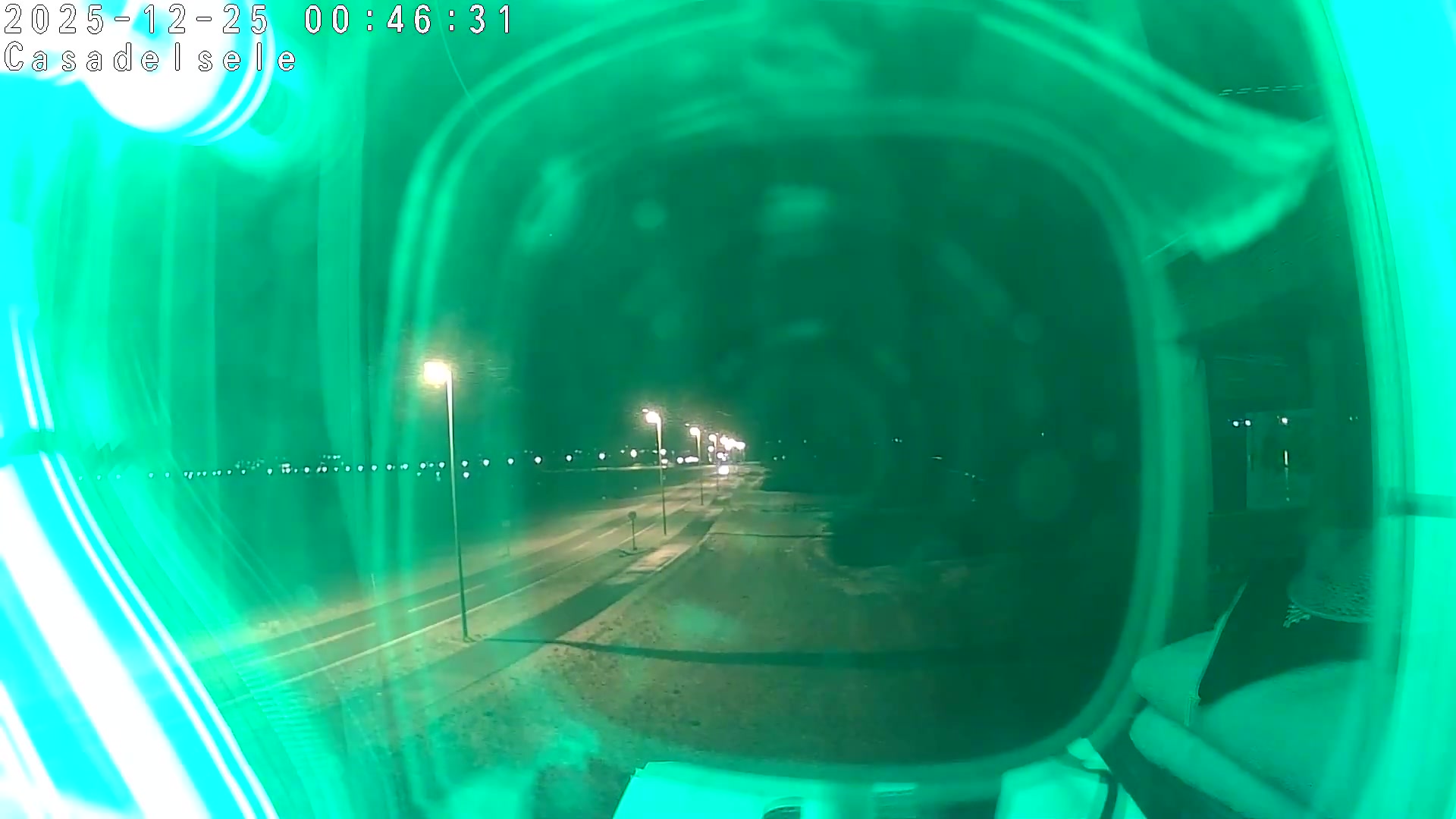 Thumbnail for 2025-12-24