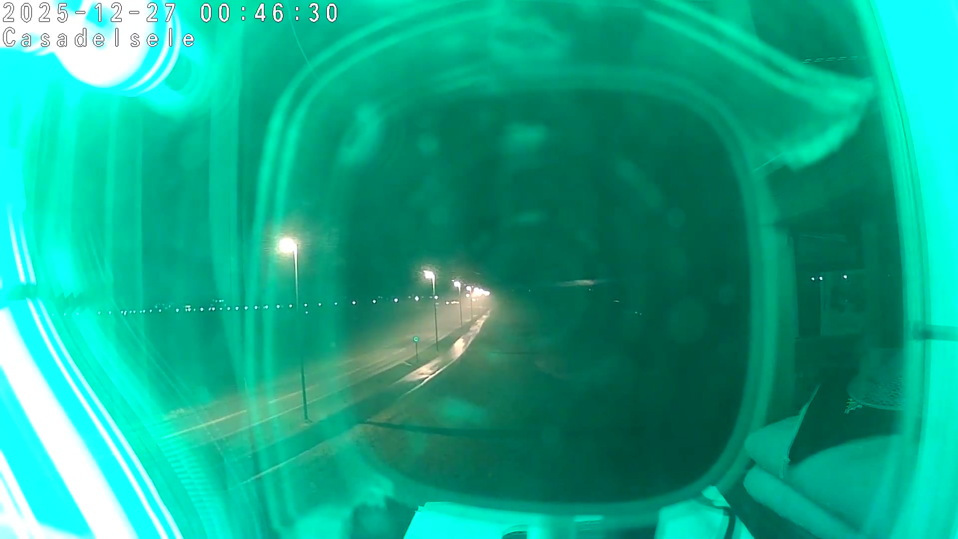 Thumbnail for 2025-12-26