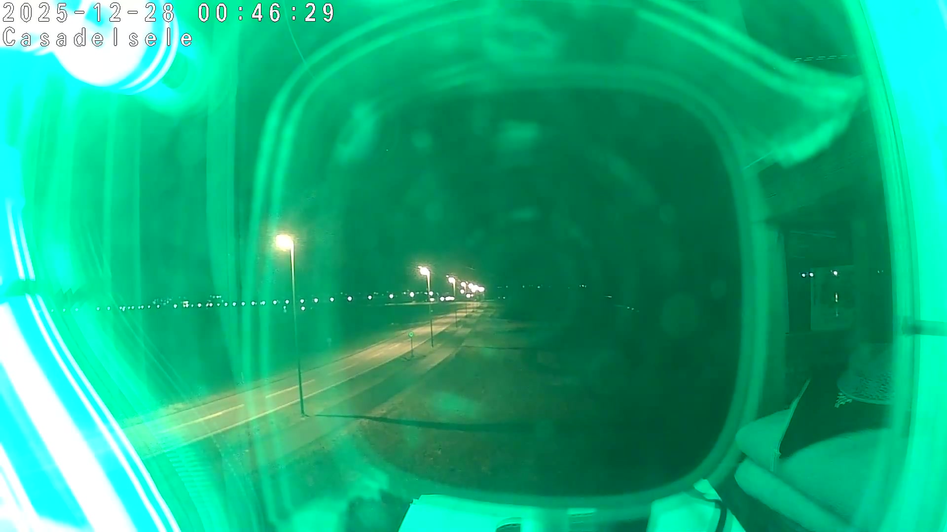 Thumbnail for 2025-12-27