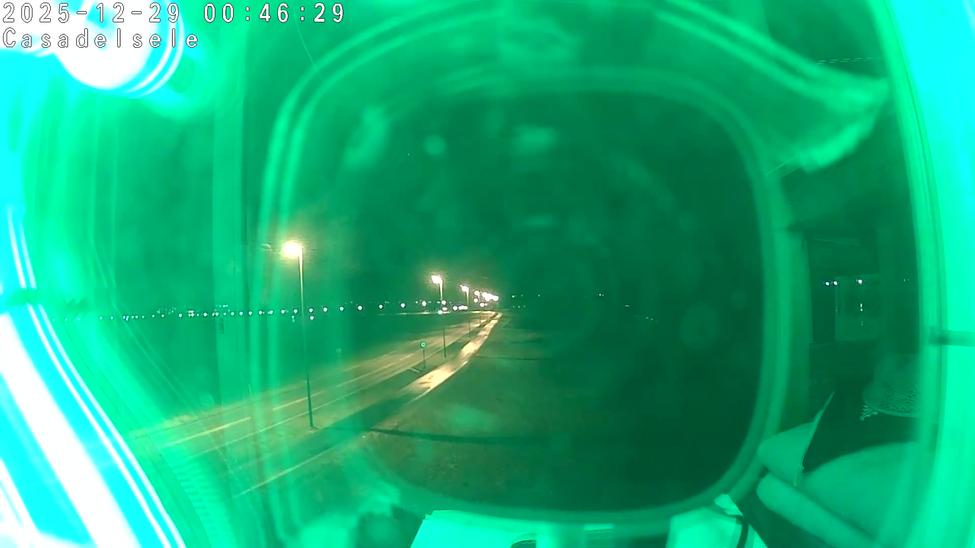 Thumbnail for 2025-12-28