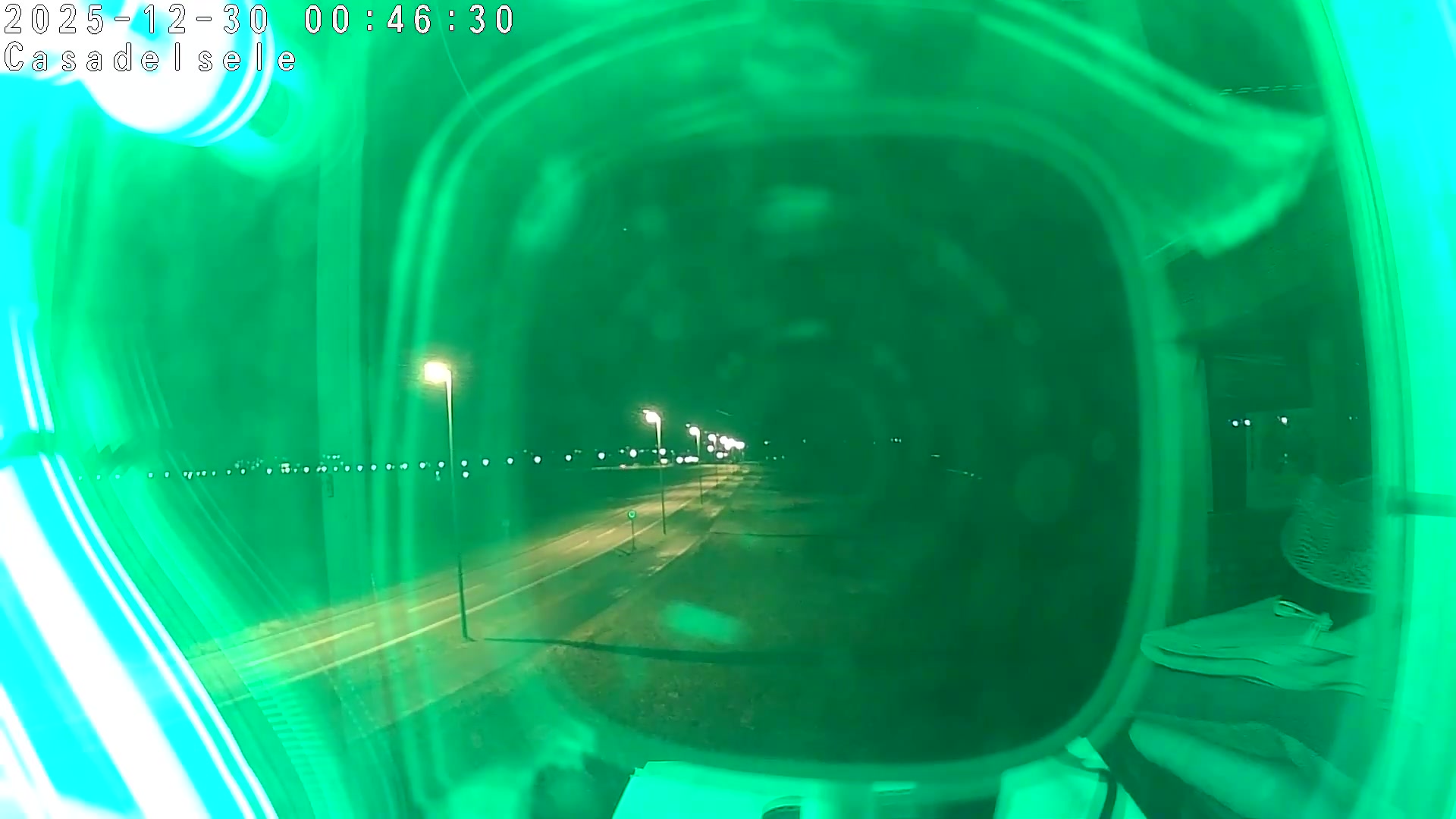 Thumbnail for 2025-12-29