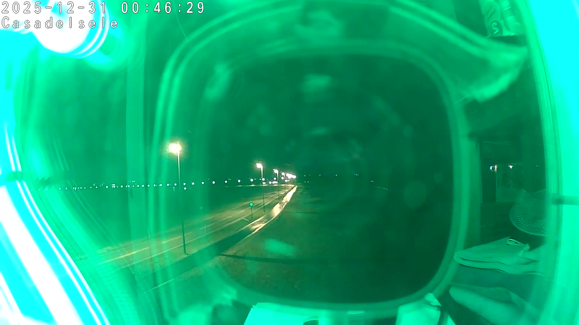 Thumbnail for 2025-12-30