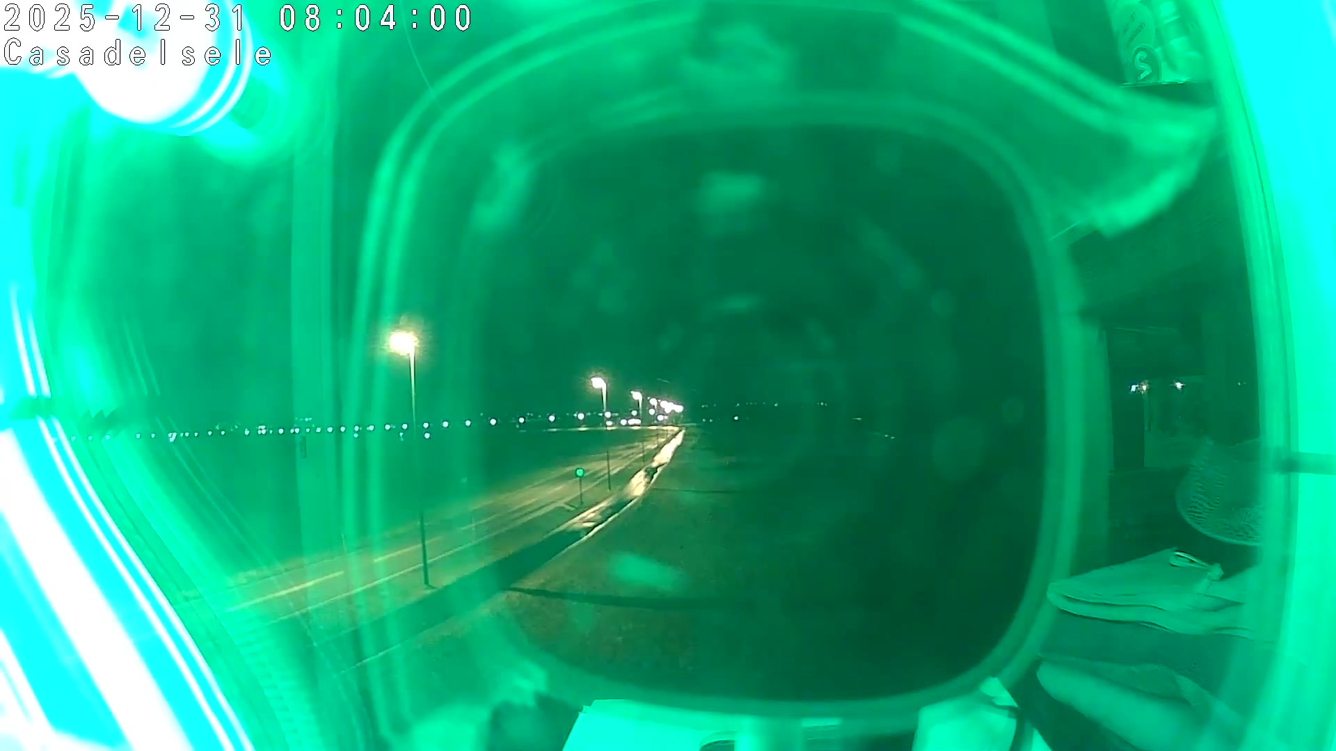 Thumbnail for 2025-12-31