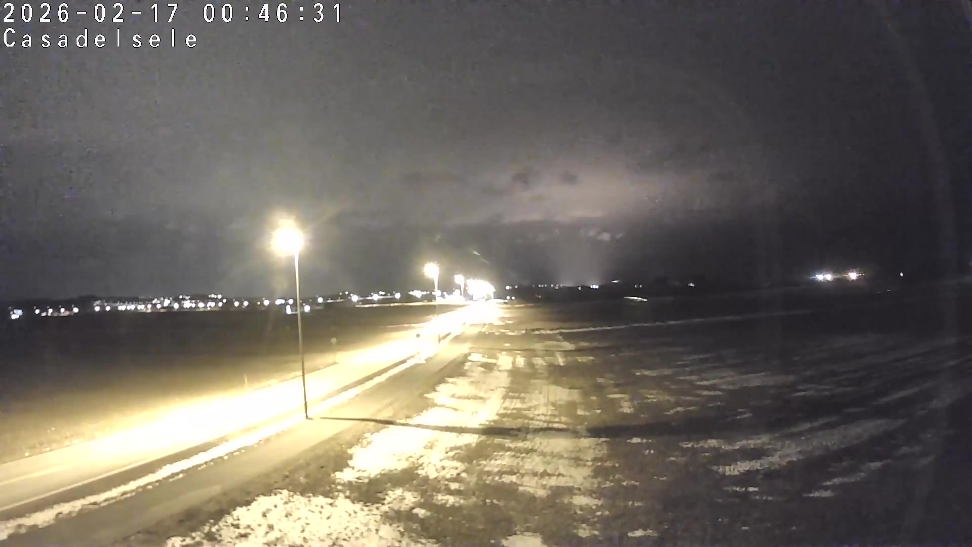 Thumbnail for 2026-02-16