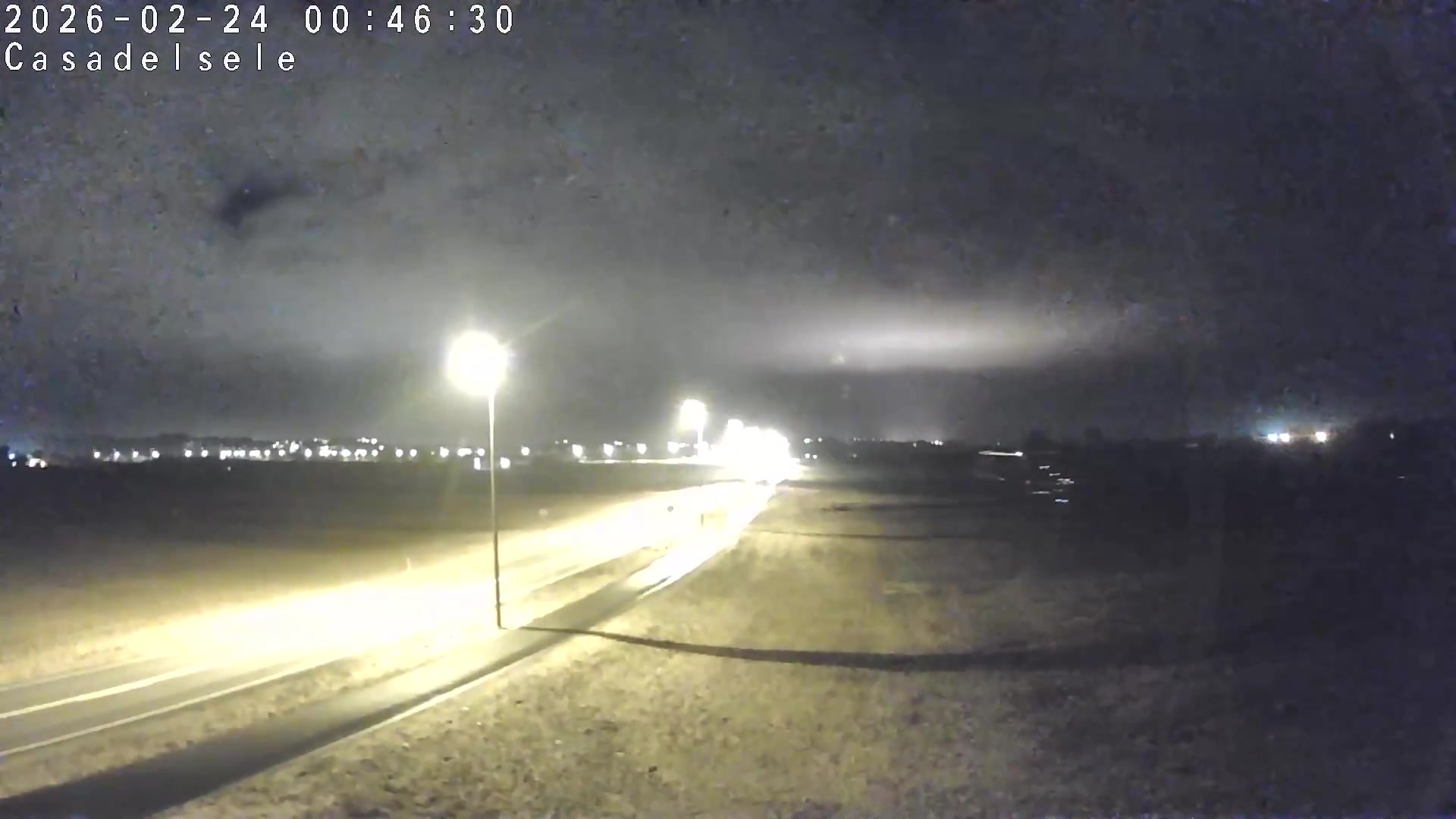 Thumbnail for 2026-02-23