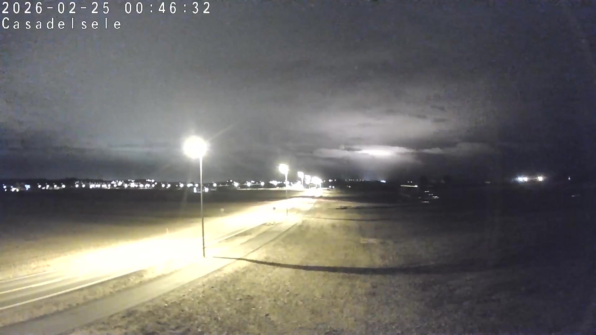 Thumbnail for 2026-02-24