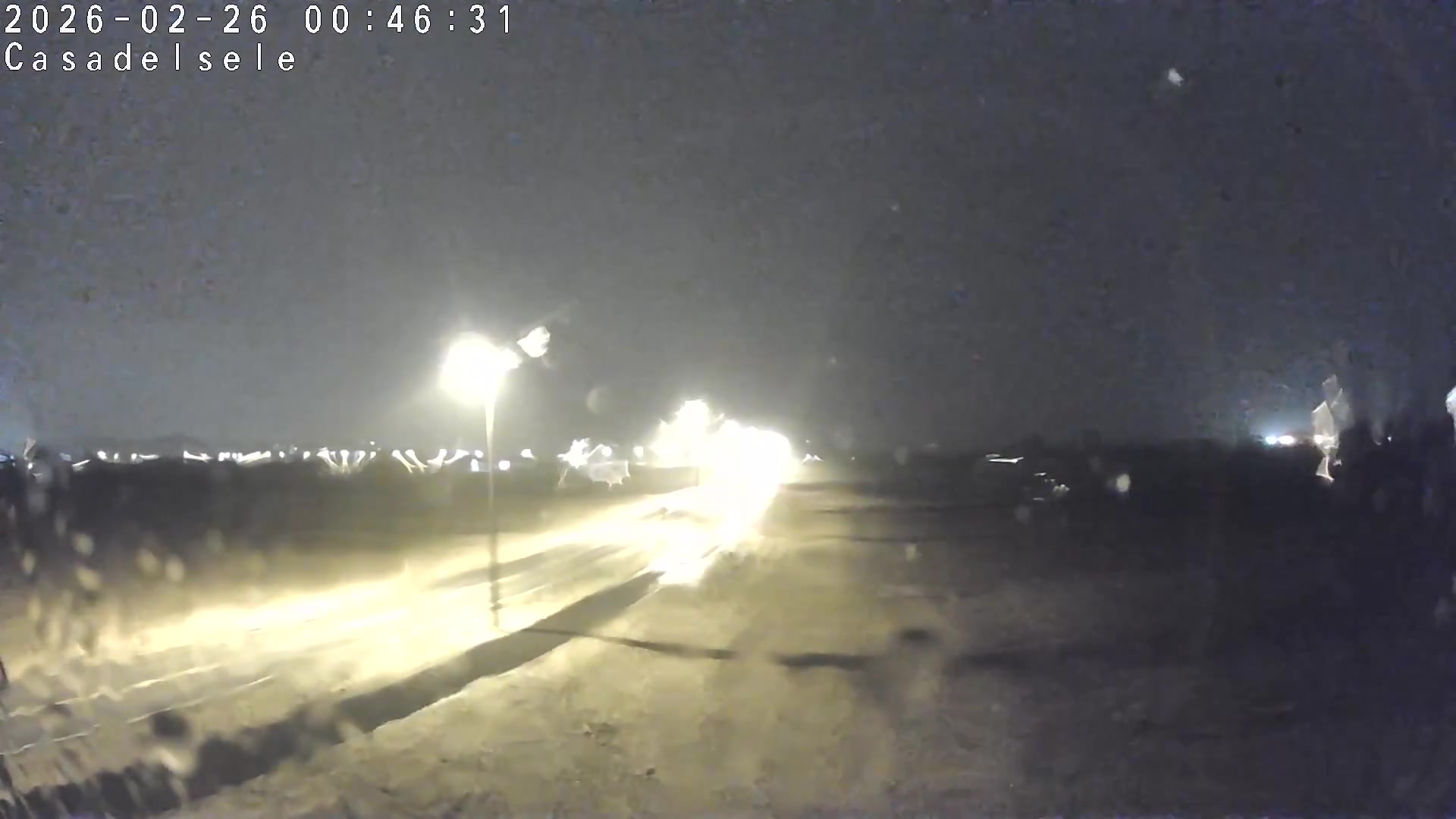 Thumbnail for 2026-02-25