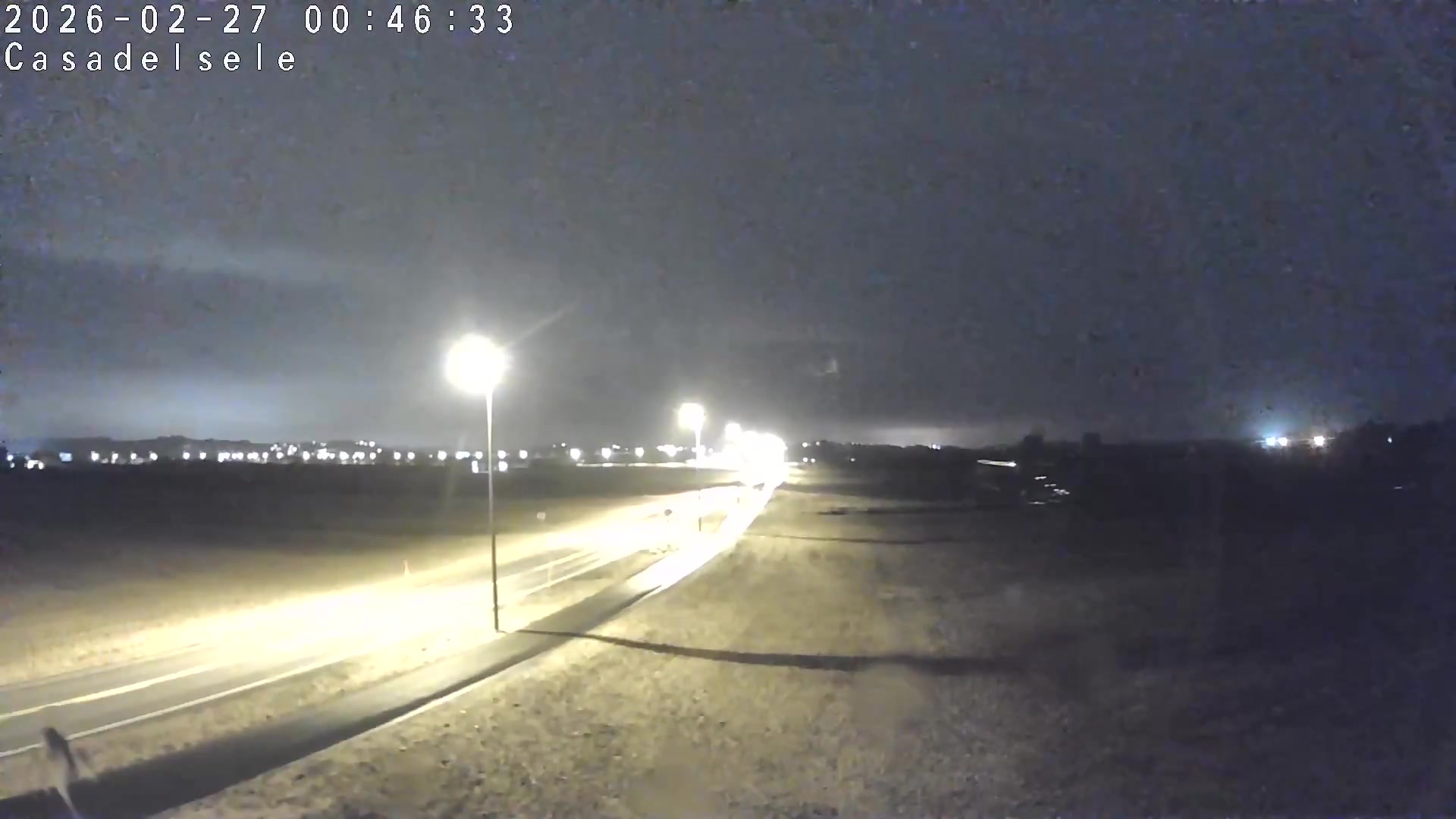 Thumbnail for 2026-02-26