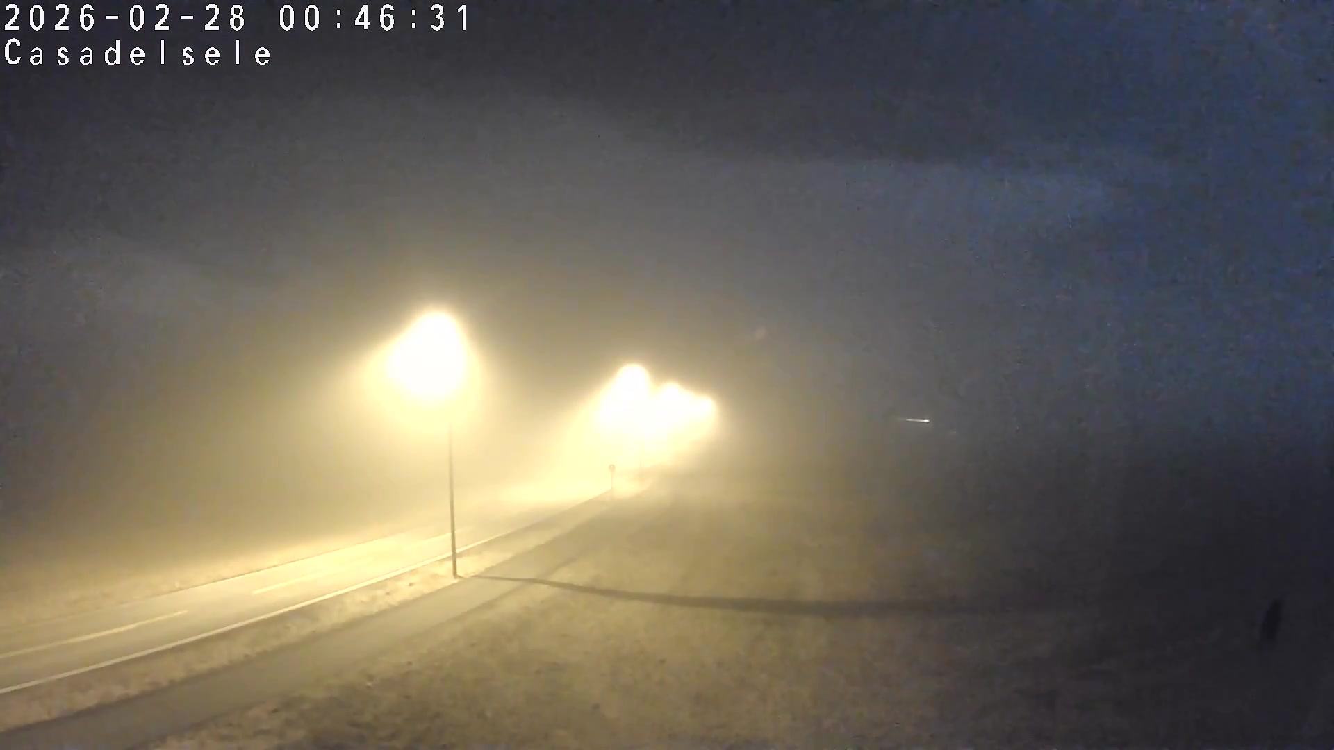 Thumbnail for 2026-02-27