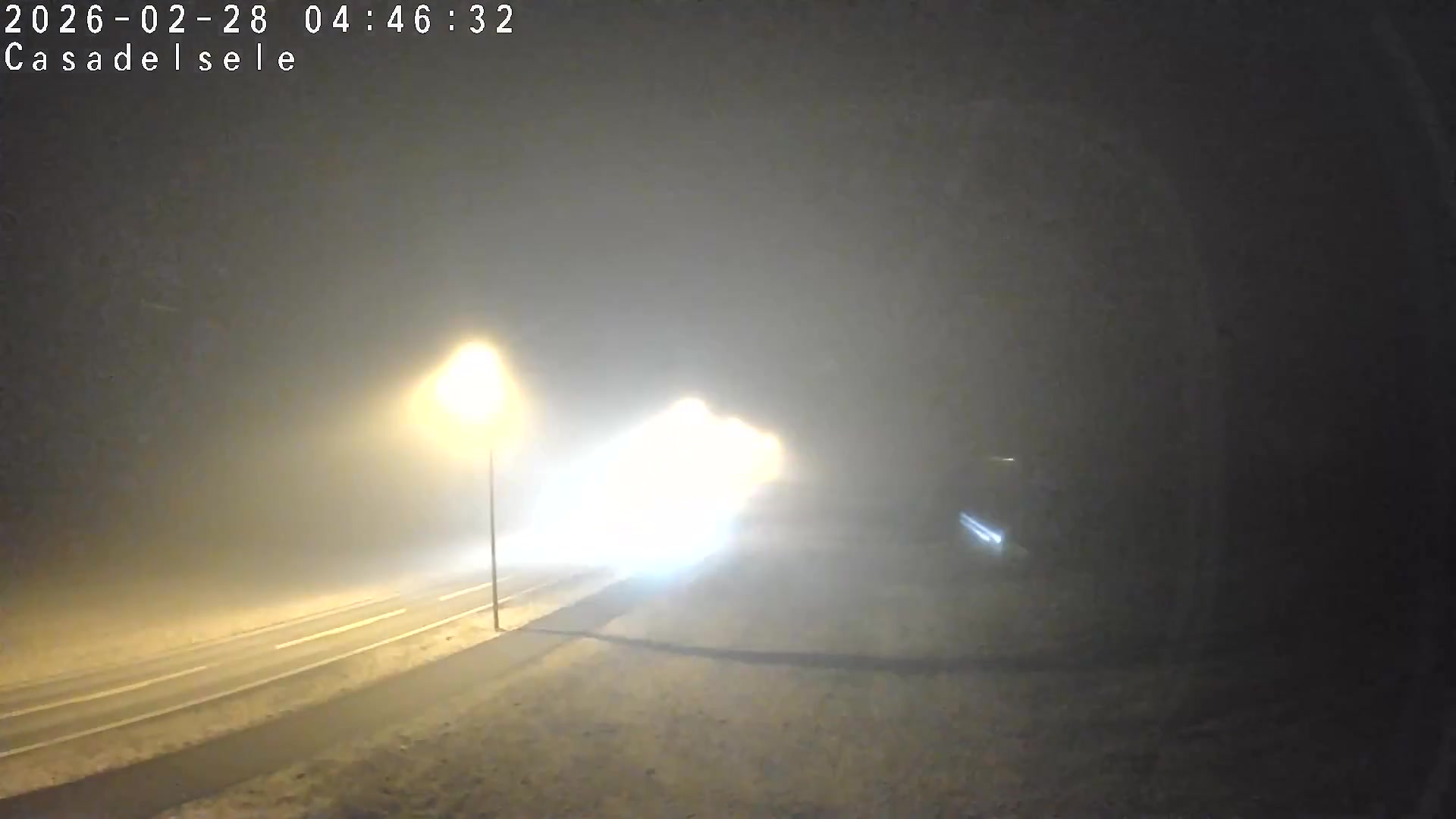 Thumbnail for 2026-02-28