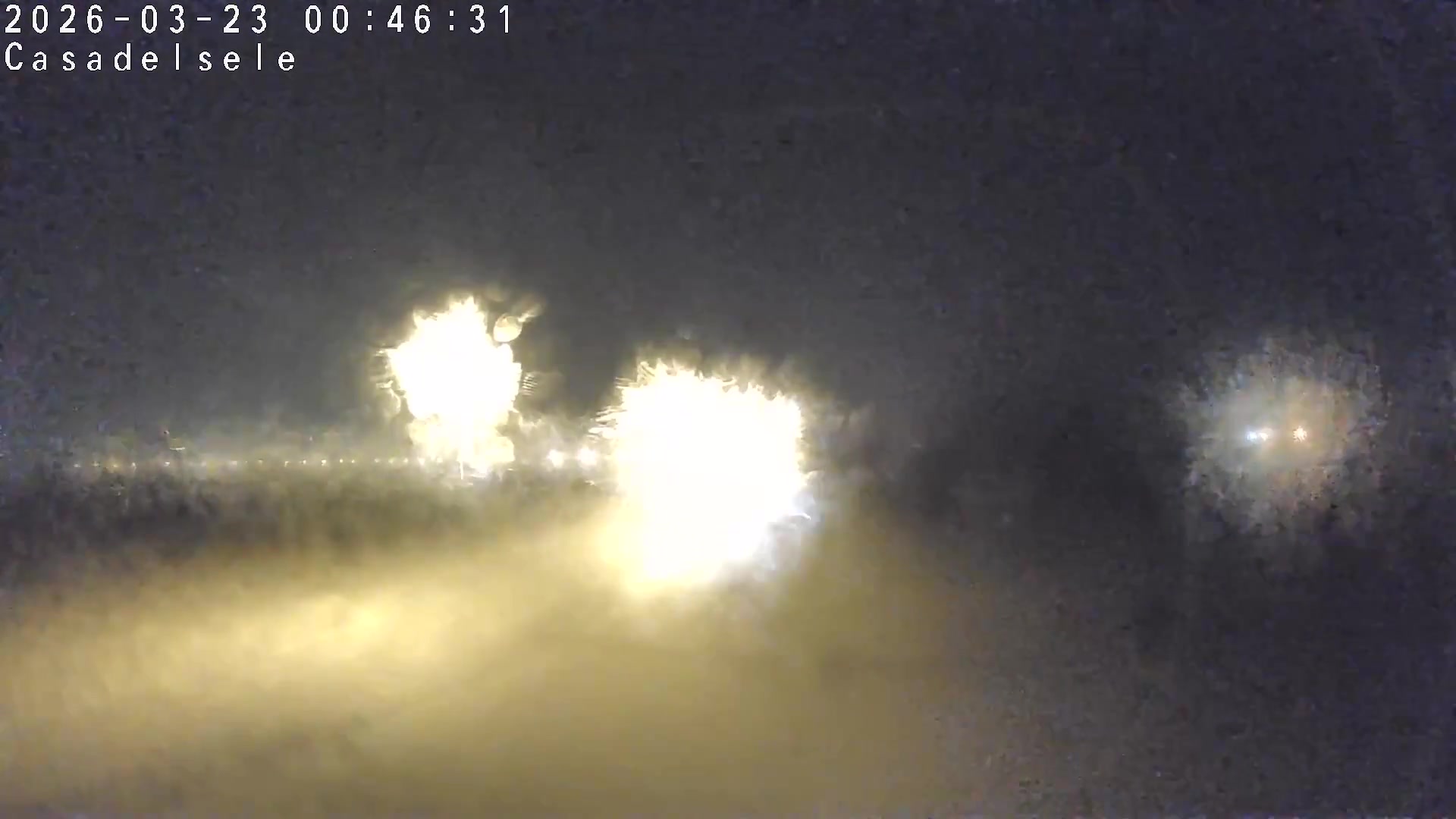 Thumbnail for 2026-03-22