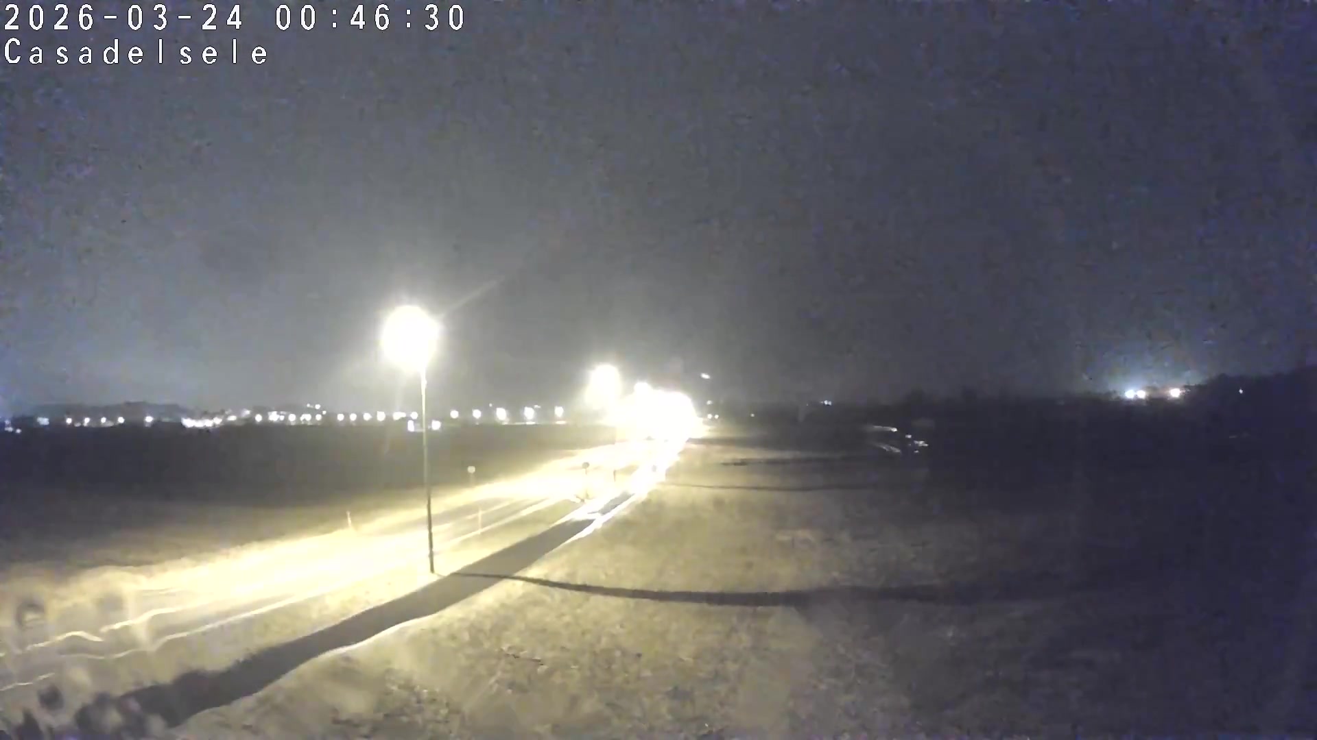 Thumbnail for 2026-03-23