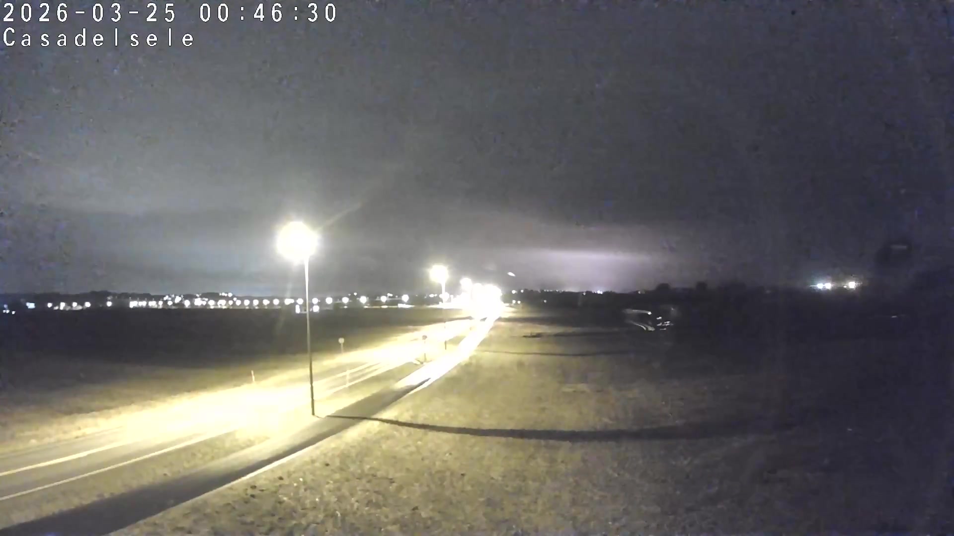 Thumbnail for 2026-03-24