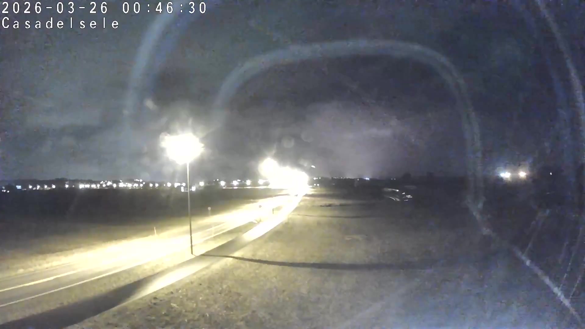 Thumbnail for 2026-03-25