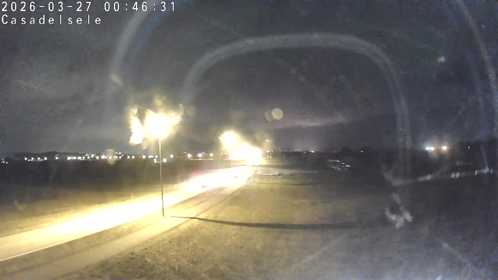 Thumbnail for 2026-03-26