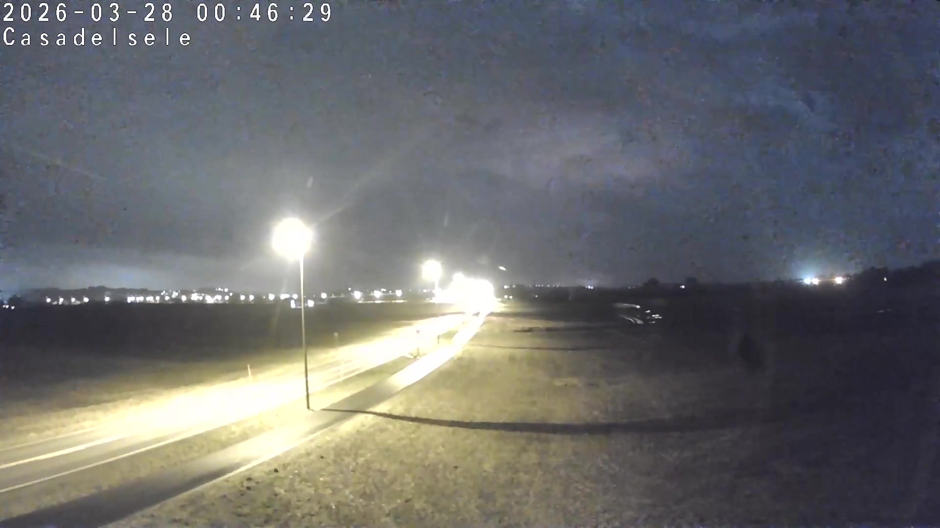 Thumbnail for 2026-03-27