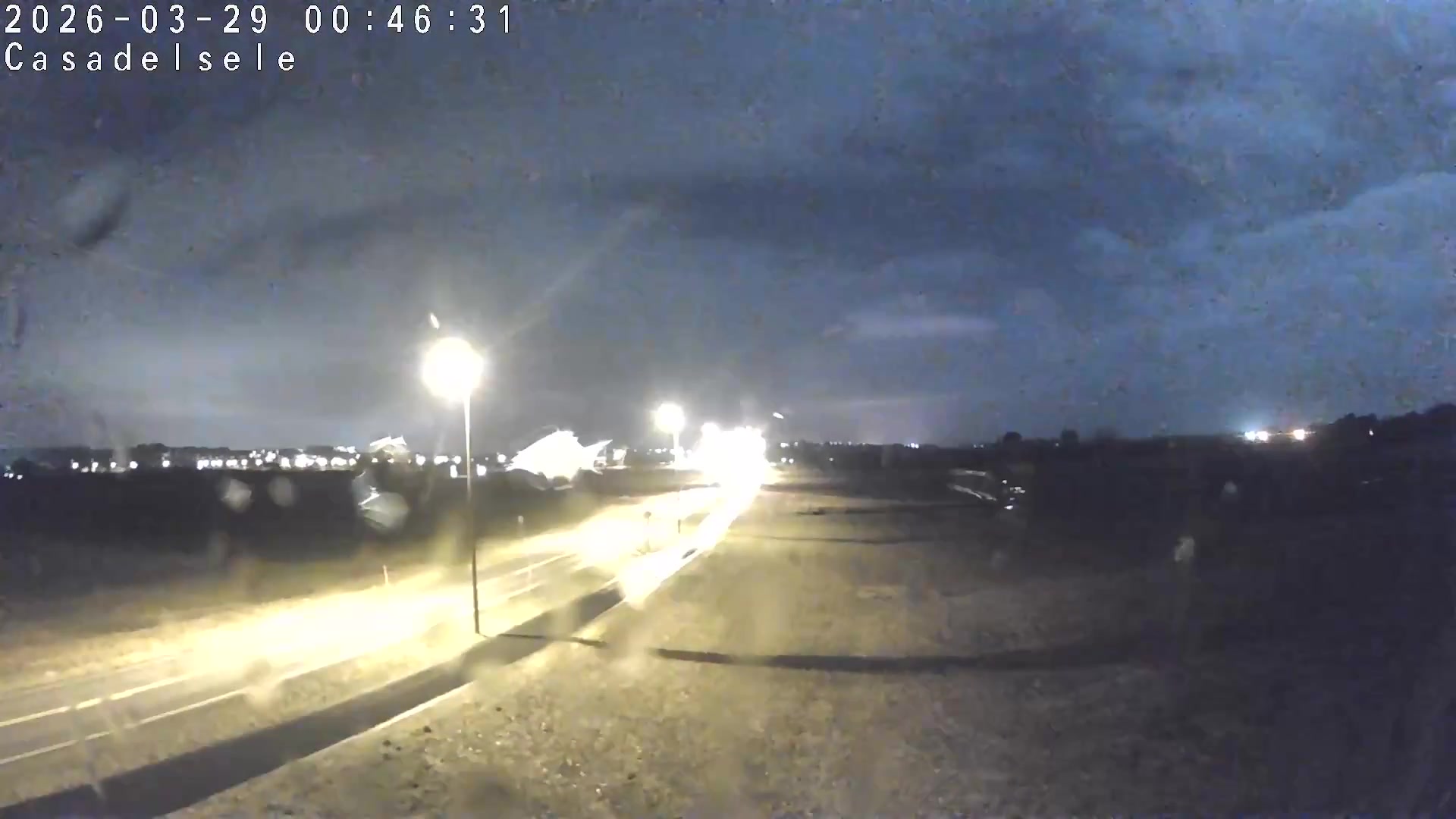 Thumbnail for 2026-03-28