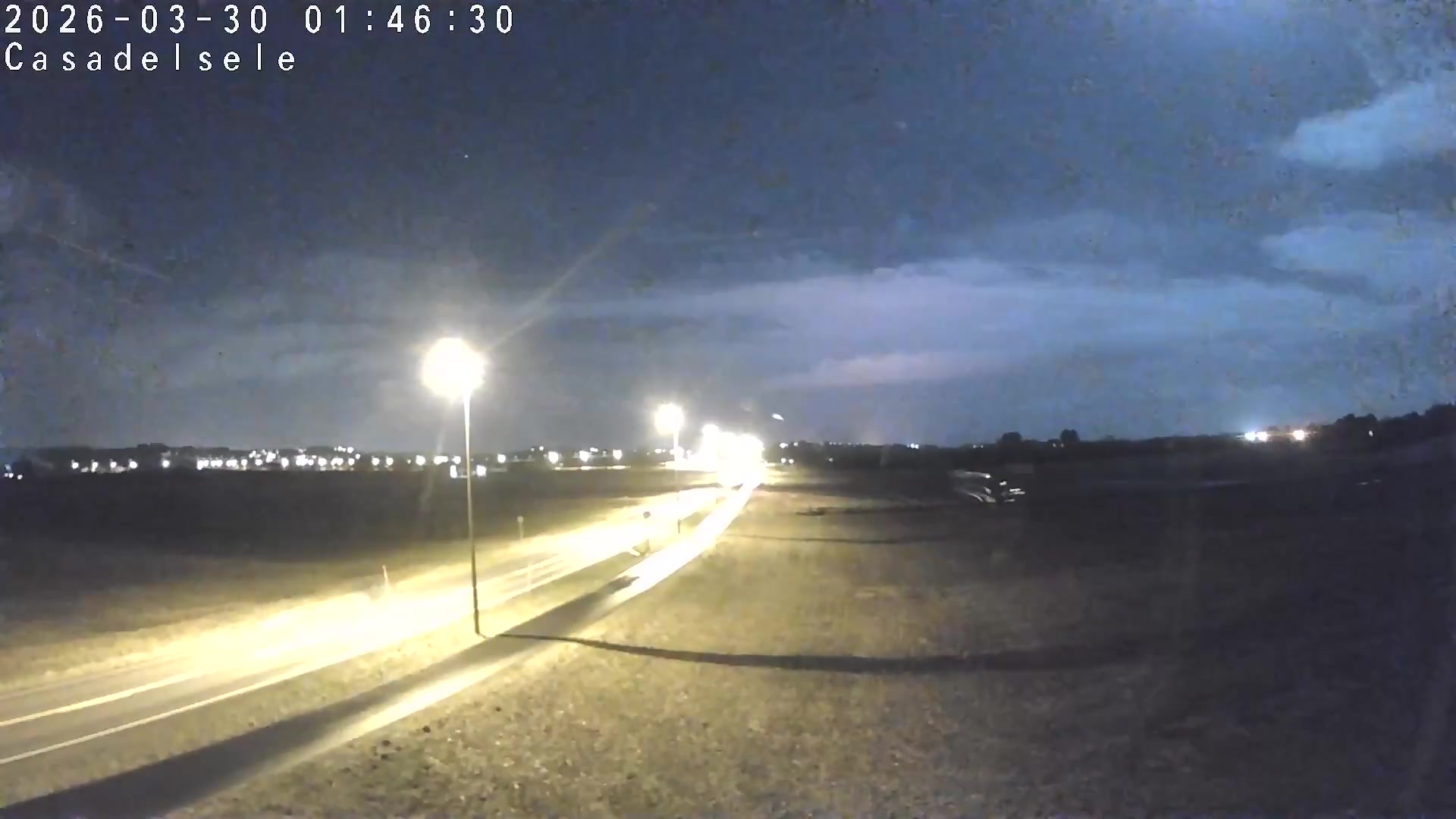 Thumbnail for 2026-03-29