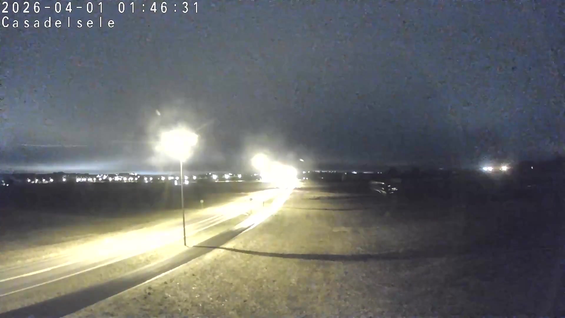 Thumbnail for 2026-03-31