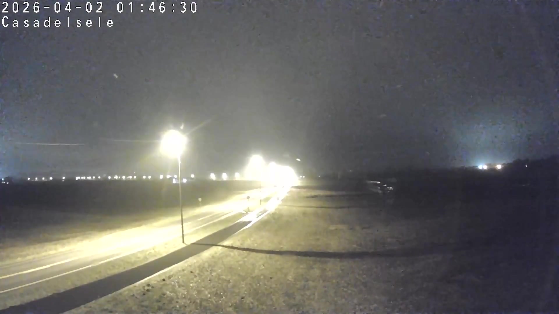 Thumbnail for 2026-04-01