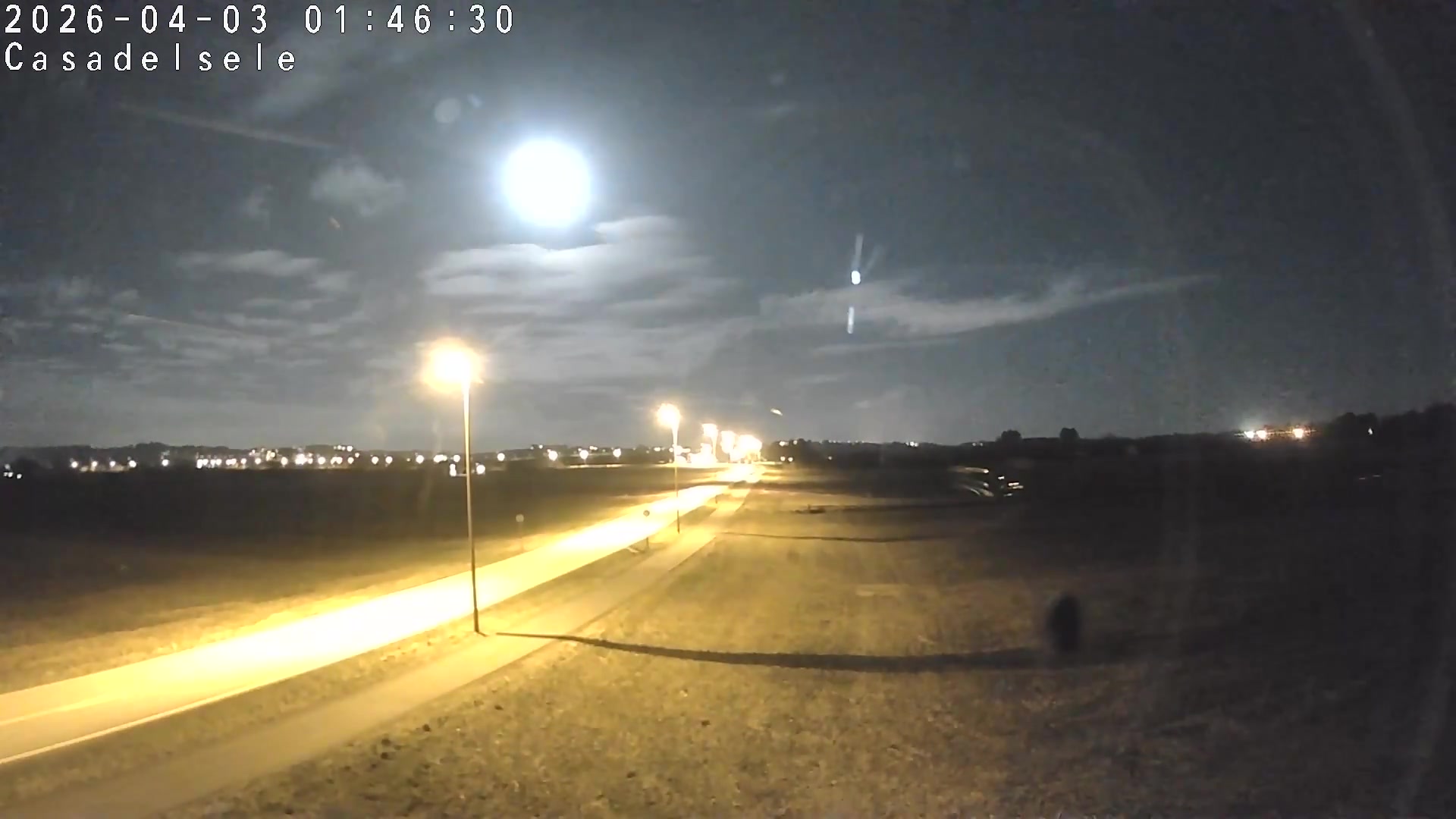 Thumbnail for 2026-04-02