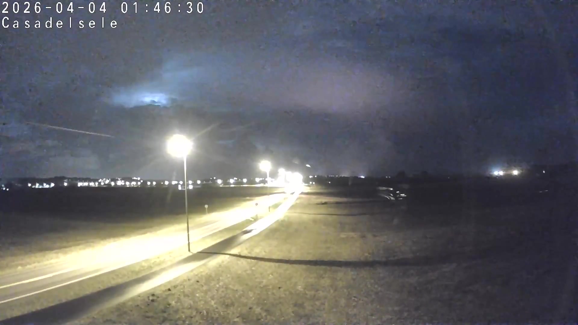 Thumbnail for 2026-04-03