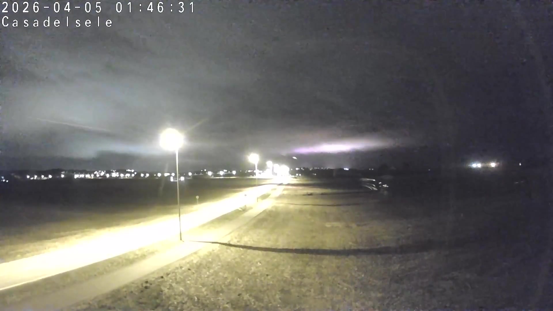 Thumbnail for 2026-04-04