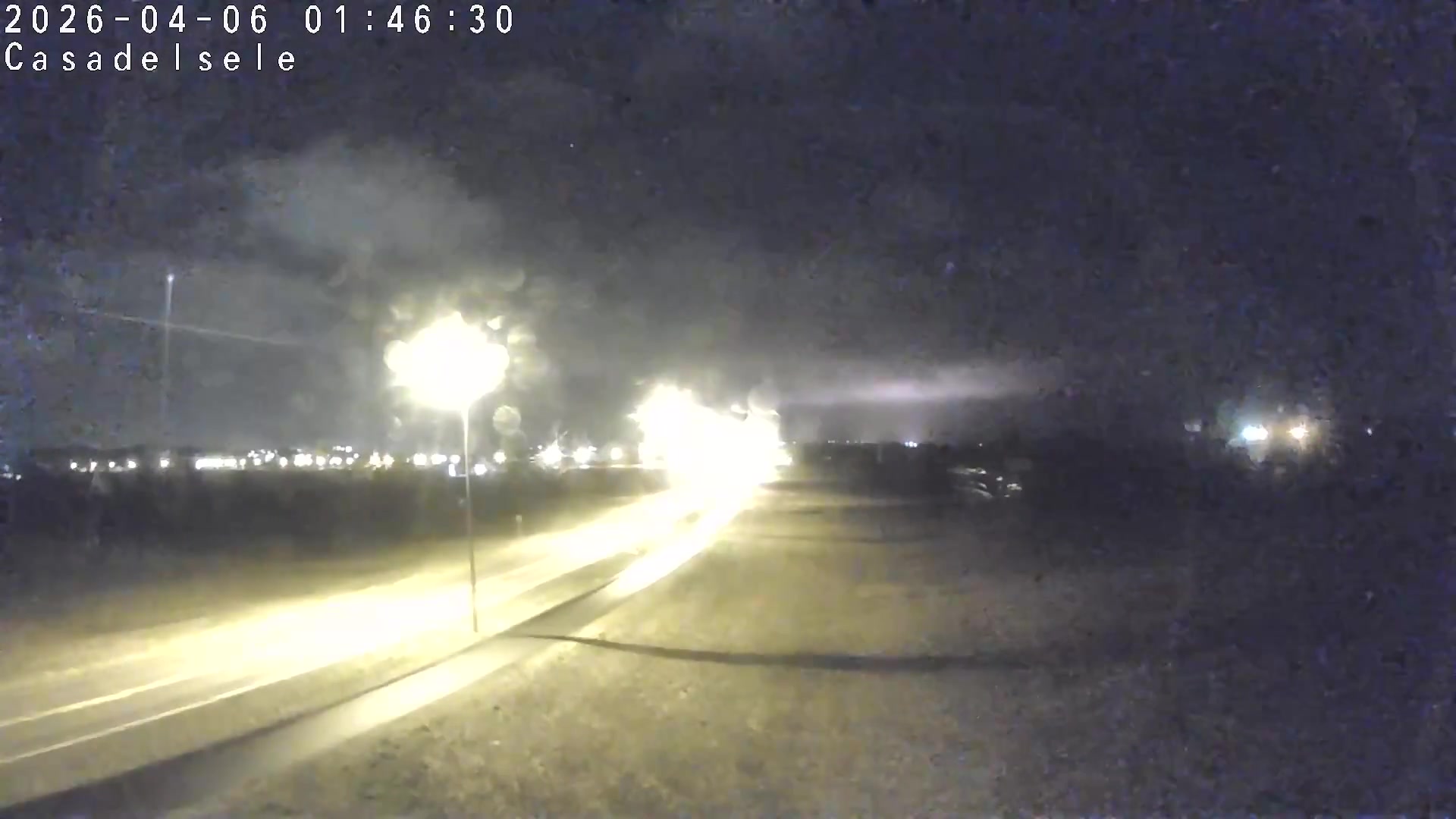 Thumbnail for 2026-04-05