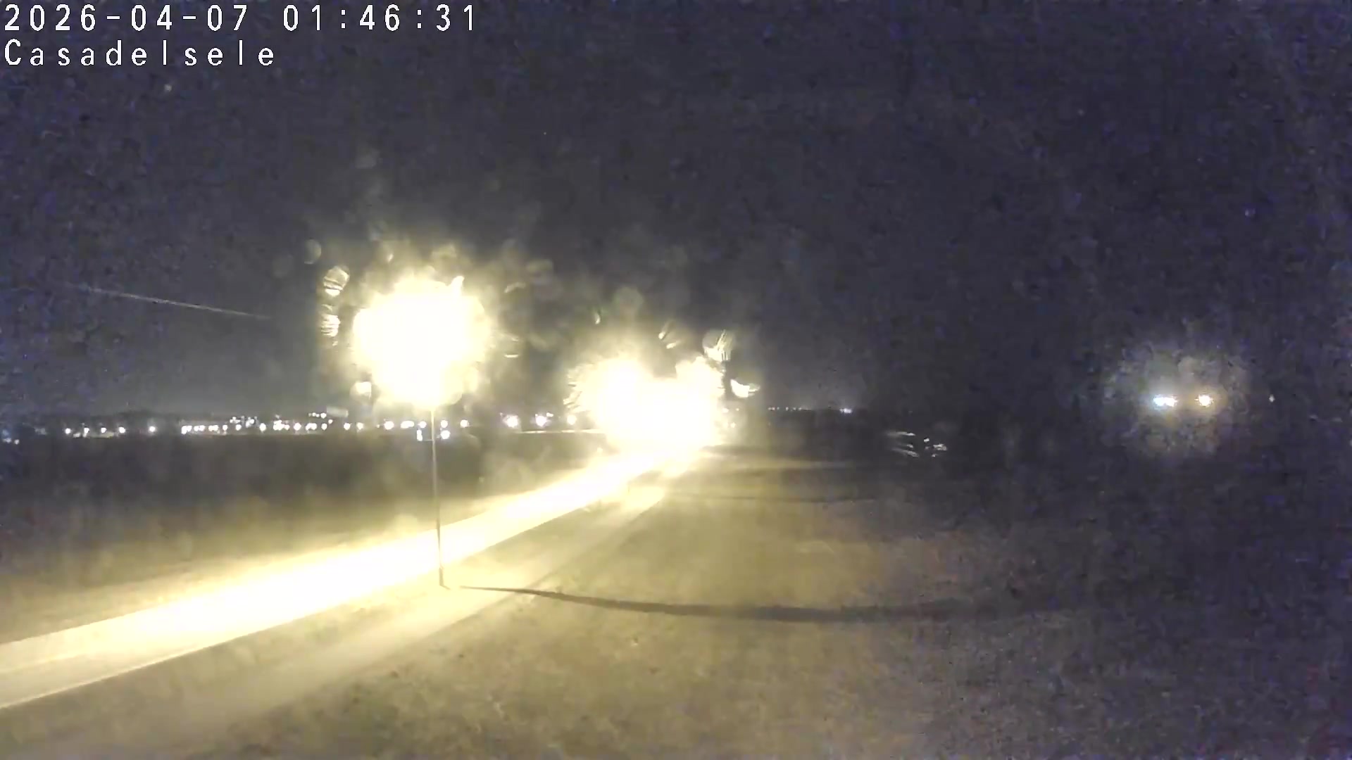 Thumbnail for 2026-04-06