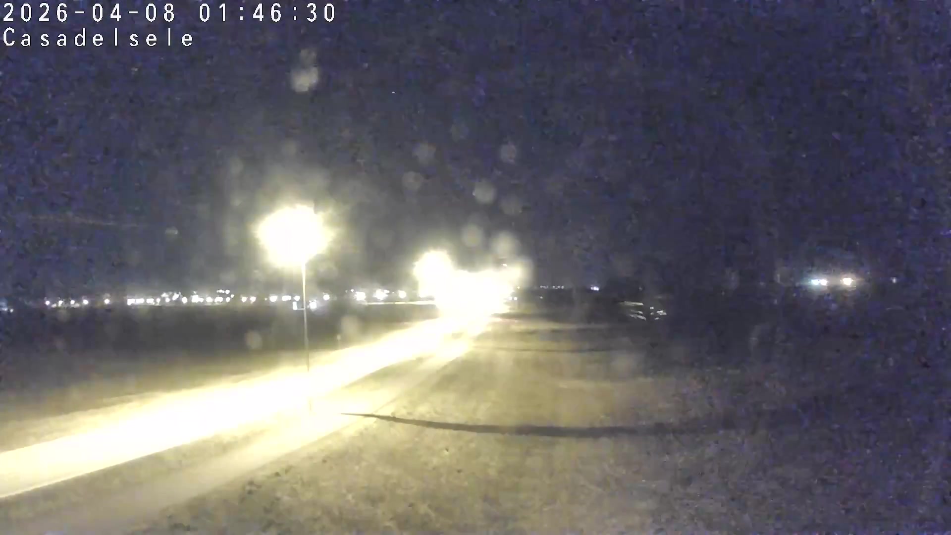 Thumbnail for 2026-04-07