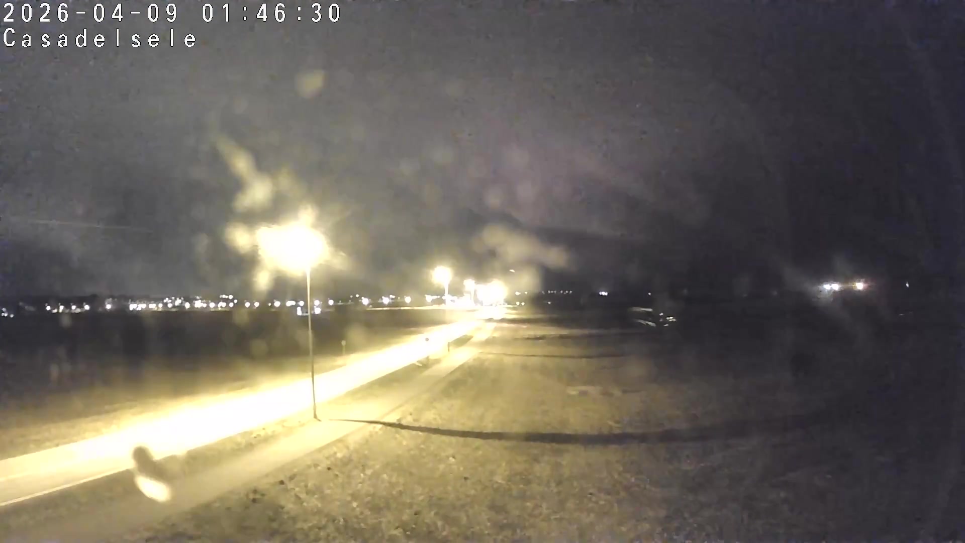 Thumbnail for 2026-04-08