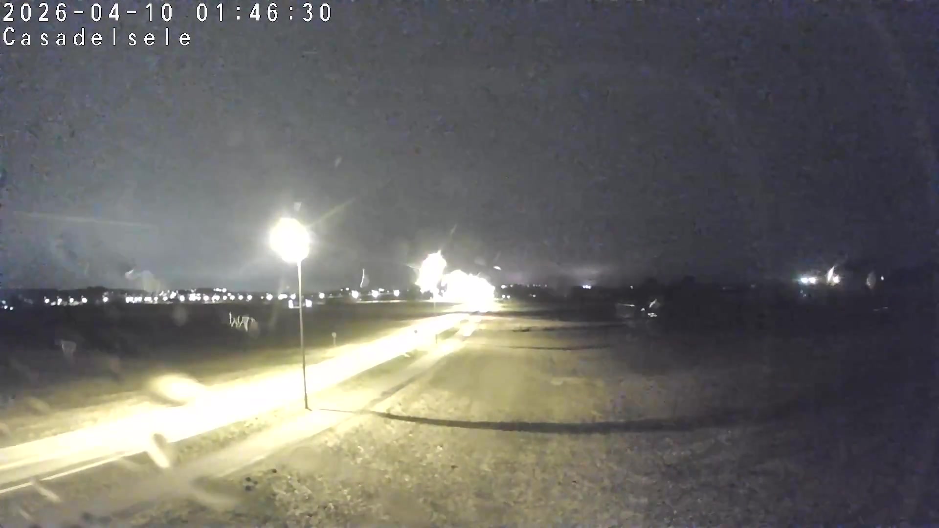 Thumbnail for 2026-04-09