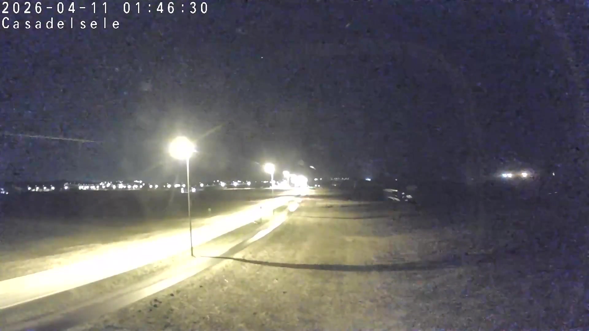 Thumbnail for 2026-04-10