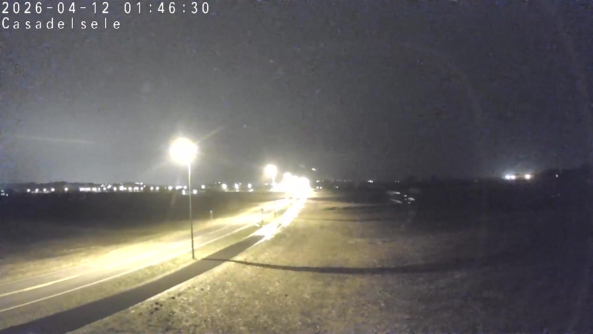 Thumbnail for 2026-04-11