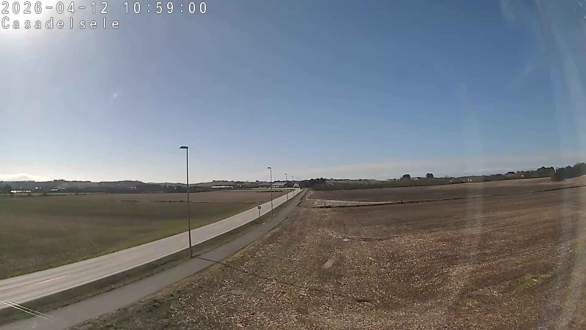 Thumbnail for 2026-04-12